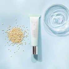 Göz Için Nemlendirici Jel Krem Artistry Skin Nutrition™