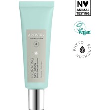 Nemlendirici Gündüz Losyonu Spf 30 Uva/uvb Pa++++ Artistry Skin Nutrition™