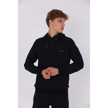 Maraton  Erkek  Sportswear  Sweatshirt