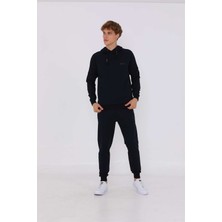 Maraton  Erkek  Sportswear  Sweatshirt