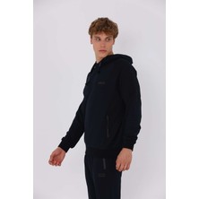 Maraton  Erkek  Sportswear  Sweatshirt