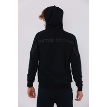 Maraton  Erkek  Sportswear  Sweatshirt