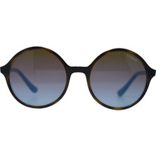 Vogue VO5036S 52 W656/48 Kadın Güneş Gözlüğü