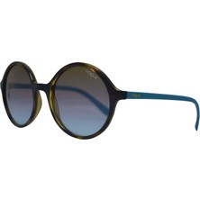 Vogue VO5036S 52 W656/48 Kadın Güneş Gözlüğü