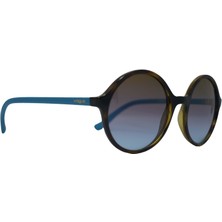 Vogue VO5036S 52 W656/48 Kadın Güneş Gözlüğü