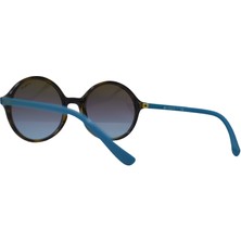 Vogue VO5036S 52 W656/48 Kadın Güneş Gözlüğü