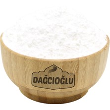 Dağcıoğlu Pudra Şekeri 250 gr