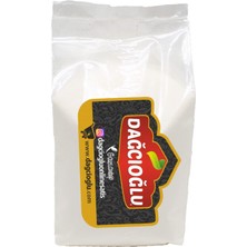 Dağcıoğlu Pudra Şekeri 250 gr