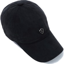 Tamer Tanca Erkek Vegan Şapka Şapka 524 1009 Sapka SK20-21