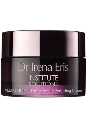 Dr. Irena Eris Dr Irena Eris Institute Solutions Neuro Filler 50 ml Yüz Kremi