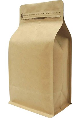 Siirt Ürünleri Siirt Fıstığı 1 kg