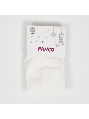 Panço Kız Çocuk  2212GK11027