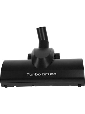 Populer Arnica tesla / Tesla Premium Turbo Emici Başlık Uyumlu