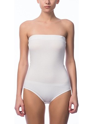 Dorya Modal Strples Badi 1067