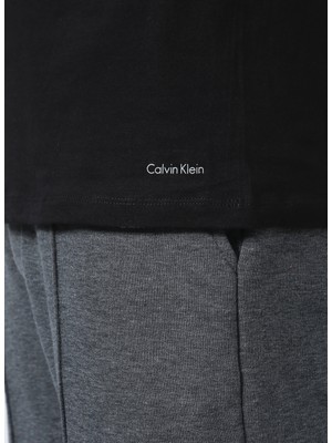 Calvin Klein Fanila, L, Beyaz