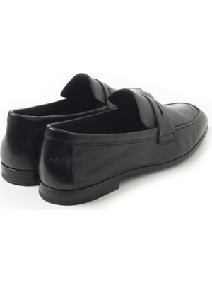 Frau Erkek Sneaker 34M5 Frau Mousse Nero