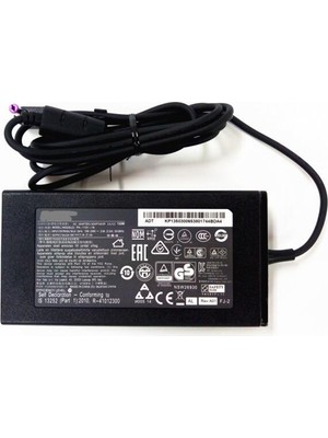 Pemaster Acer Predator Ph 54