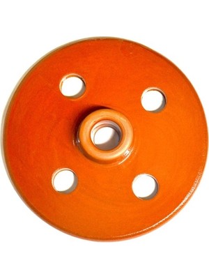 Evefix Büyük Boy  Sarma Taşı Kapağı 21 Cm