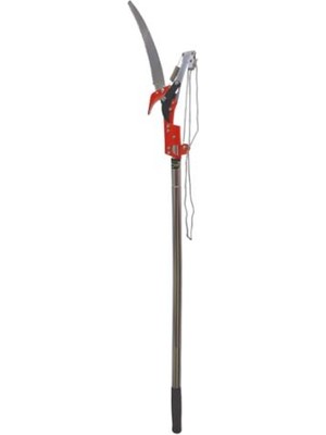 Bay-Tec Mk4572 Tepe Makası Alüminyum Teleskopik 280cm