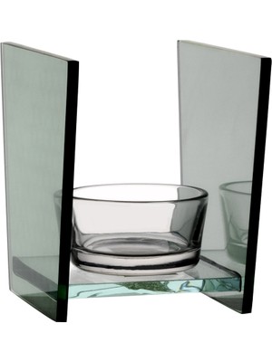Ultraform Mumluk 0052-1