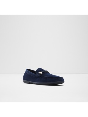 Aldo Zırnuflex Ayakkabı Oxford&loafer - Lacivert
