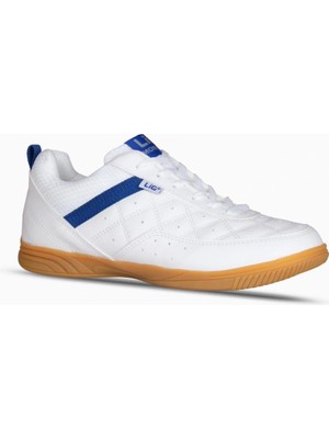 Lig Monaco Indoor Futsal Hentbol Voleybol Erkek Spor Salon Ayakkabı