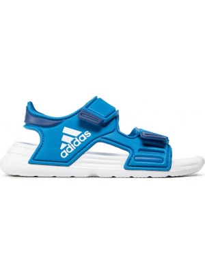 adidas Altaswim C