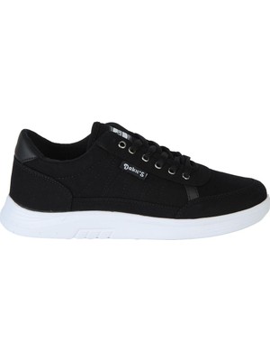 Ayakcenter 2038 Syh-Byz Dakırs Erkek Sneakers Spor Ayakkabı