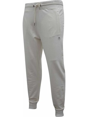 Uhlsport Uhlsportt Freesia 5222202-100 Kadın Eşofman Alt