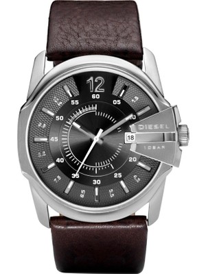 Diesel DZ1206 Erkek Kol Saati