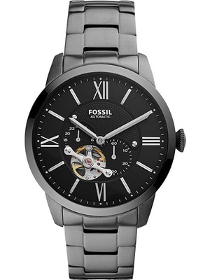 FME3172 Erkek Kol Saati