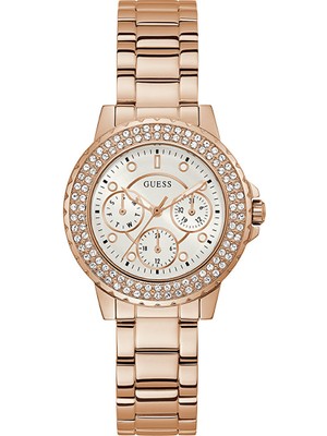 GUGW0410L3 Kadın Kol Saati