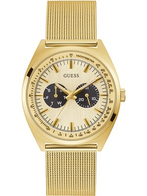 GUGW0336G2 Erkek Kol Saati