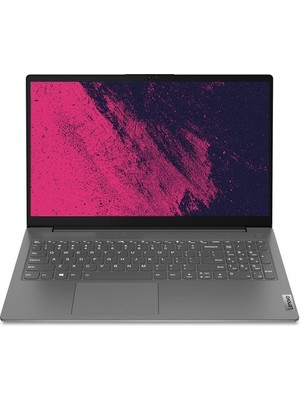 Lenovo 1165G7 Laptop & Notebook ve Fiyatları - Hepsiburada.com