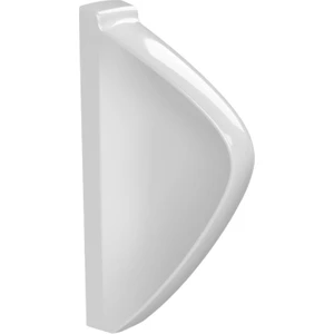 Seramik Turkuaz Cerastyle City Pisuvar Ara Bölme Pisuvar Ara Bölmesi