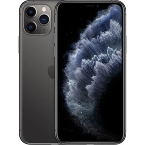 Yenilenmiş Apple iPhone 11 Pro 512 GB (12 Ay Garantili) - B Grade