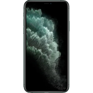 Yenilenmiş Apple iPhone 11 Pro Max 512 GB (12 Ay Garantili) - A Grade