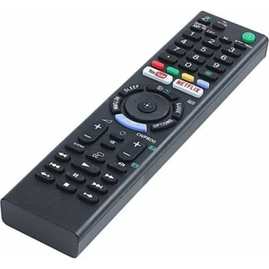 Sony KD-55XE7005 Smart LED Tv Kumandası