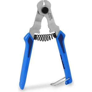 Halat Kesme Pensesi Çelik Tel Makası 170 mm