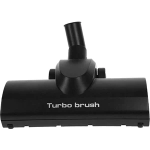 Fakir Granada Delux Öko Süpürge Turbo Fırça Emici Yer Başlığı Uyumlu