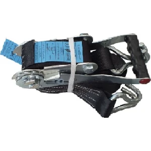 2/4 Ton Spanzet 10 Metre