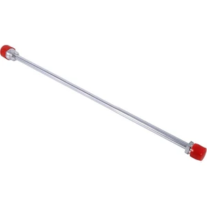 Titech Airless Alüminyum Uzatma APARATI-100CM