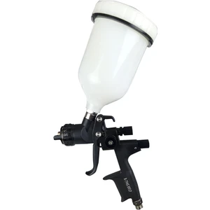 Titech Airless Üstten Hazneli Boya Tabancası 1.5mm