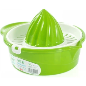 Hobby Life Cheepy Limon Sıkacağı