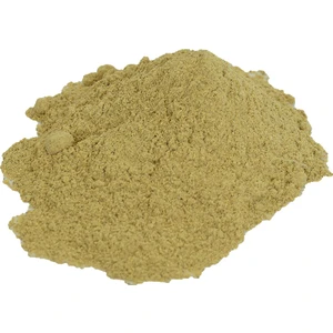 Çöven Öğütülmüş 1 kg