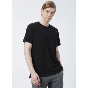 Calvin Klein Fanila, L, Beyaz