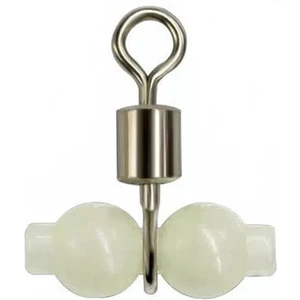 Fosforlu Gezer Fırdöndü