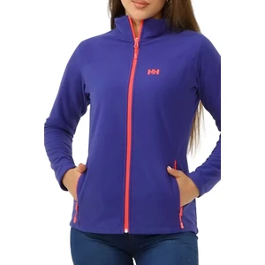 Helly Hansen Pretty Kadın Mor Polar 15007-596