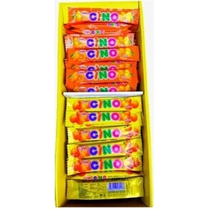 Efsane Cino Çikolata 13 gr 40 Adet