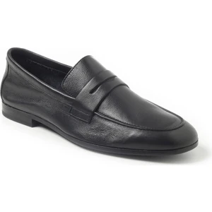 Erkek Sneaker 34M5 Frau Mousse Nero